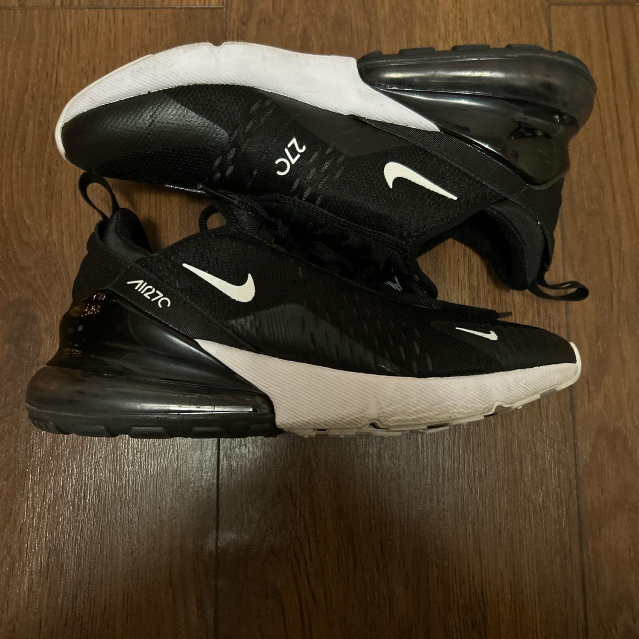 260s nike