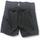 item listed by rodelynn
