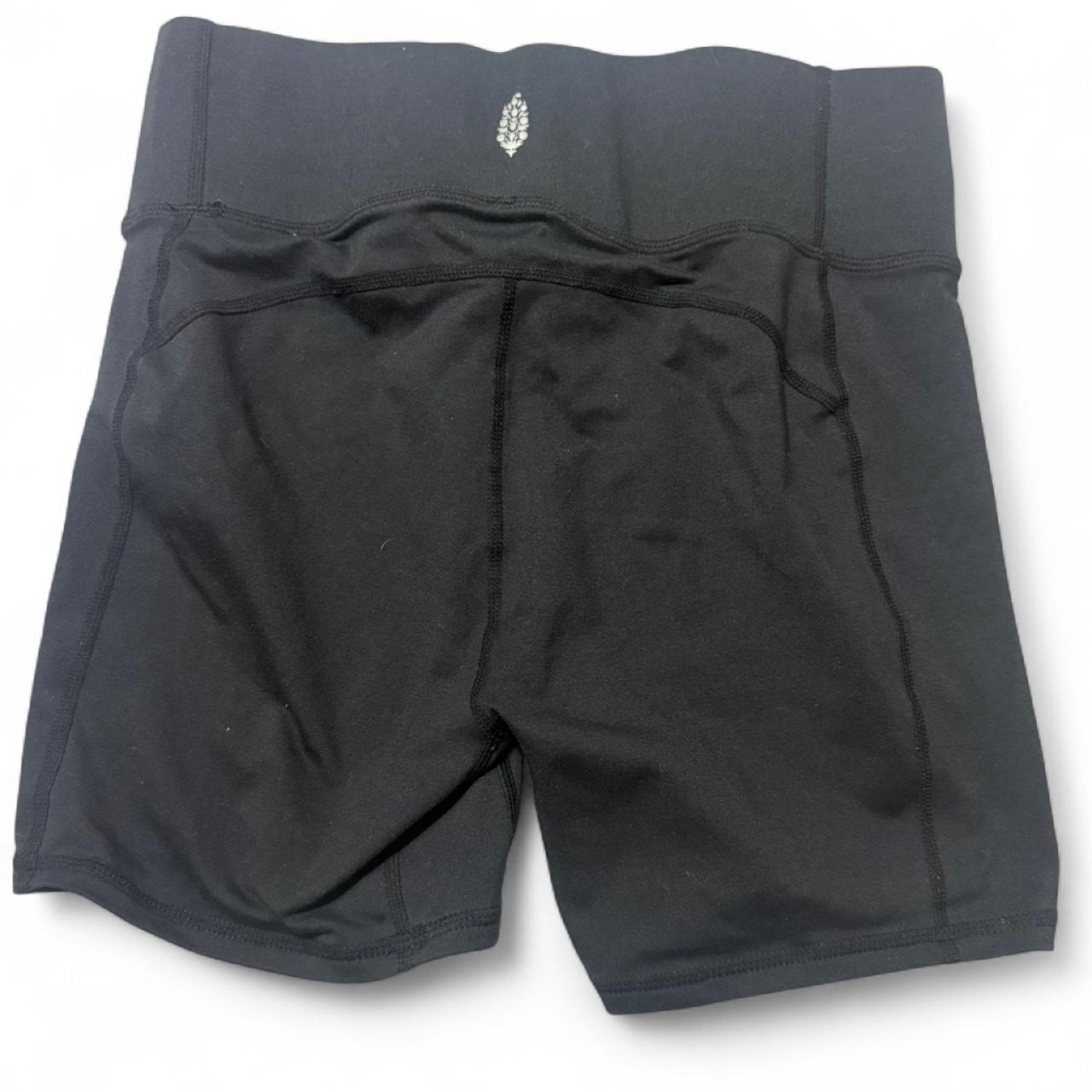 item listed by rodelynn