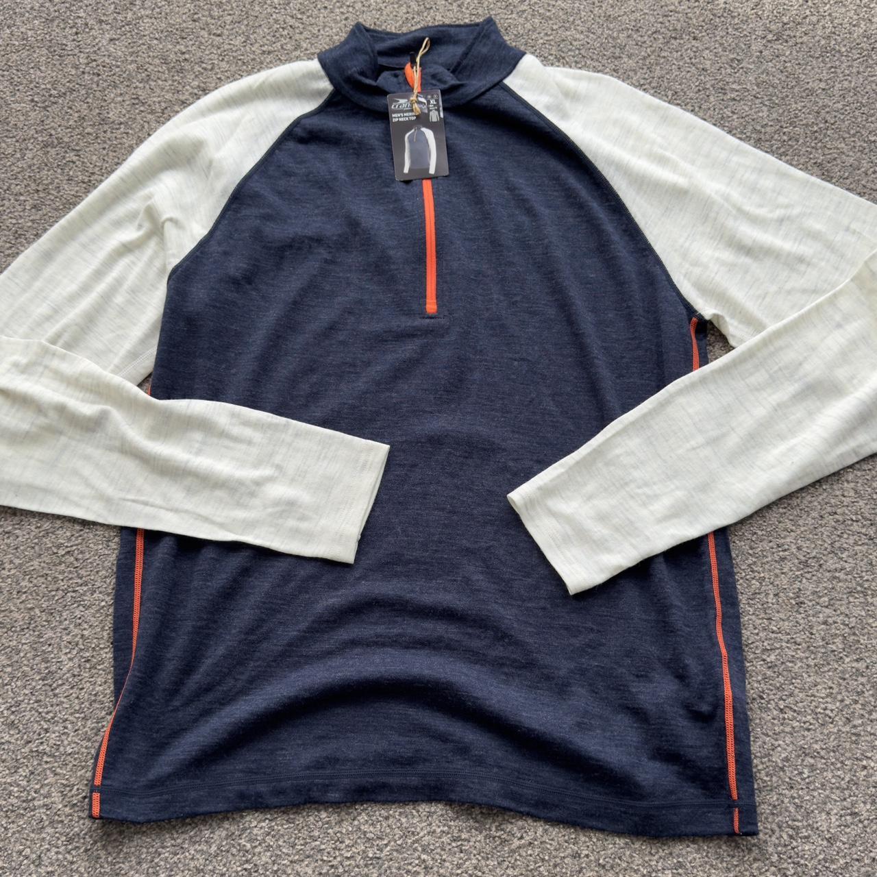 item listed by trashymck