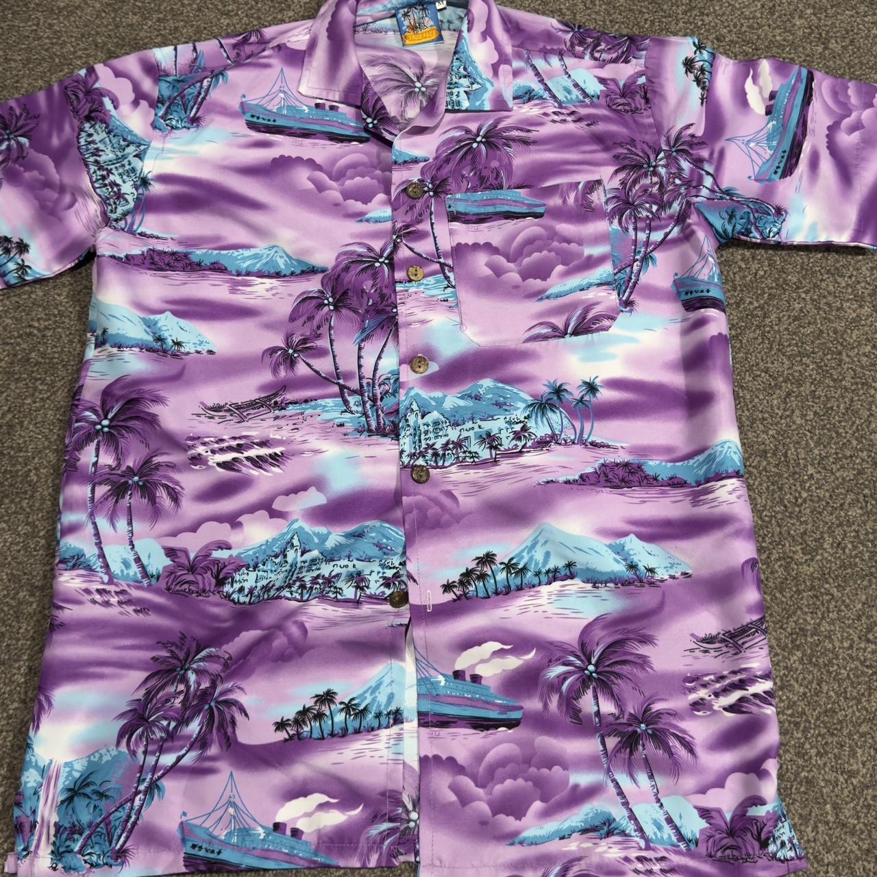 item listed by trashymck
