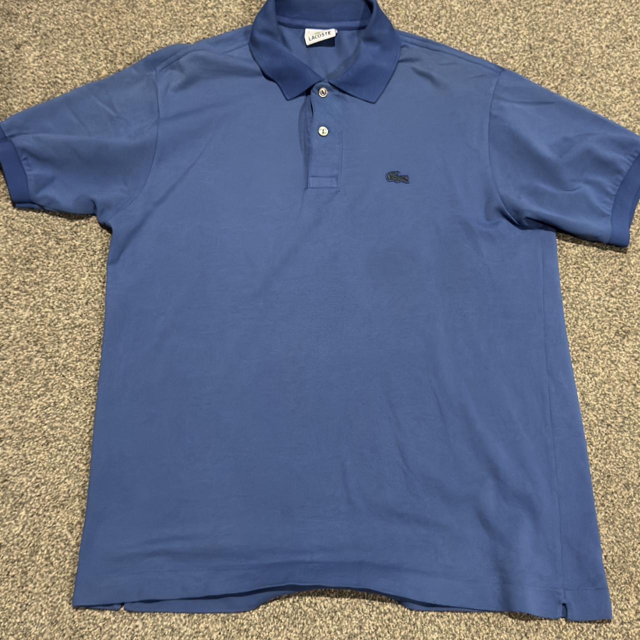 item listed by trashymck