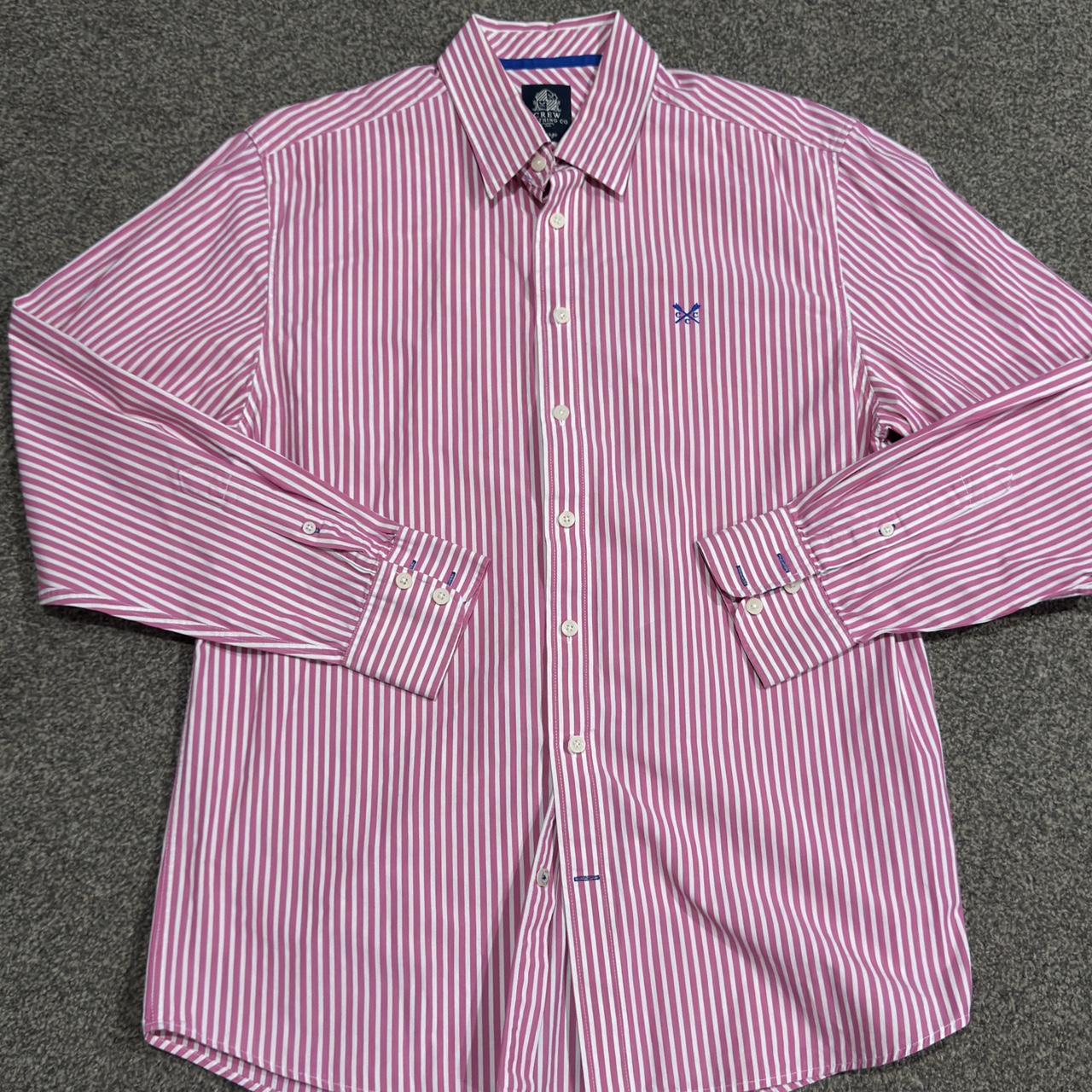 item listed by trashymck