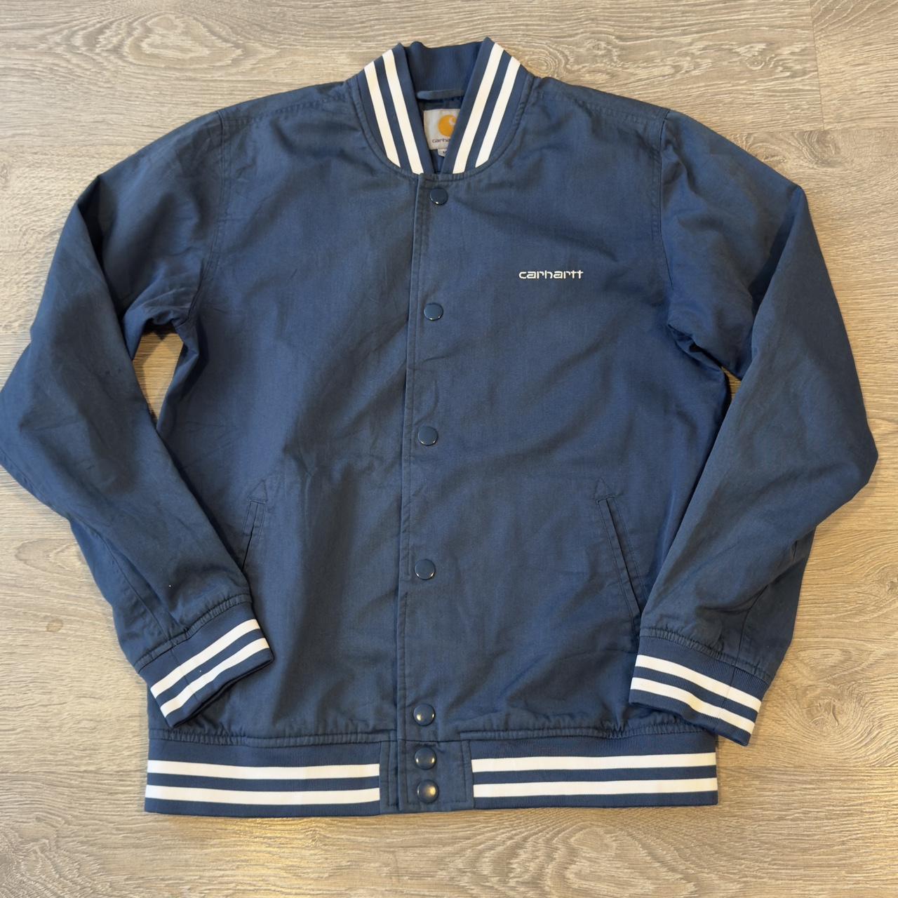 item listed by trashymck