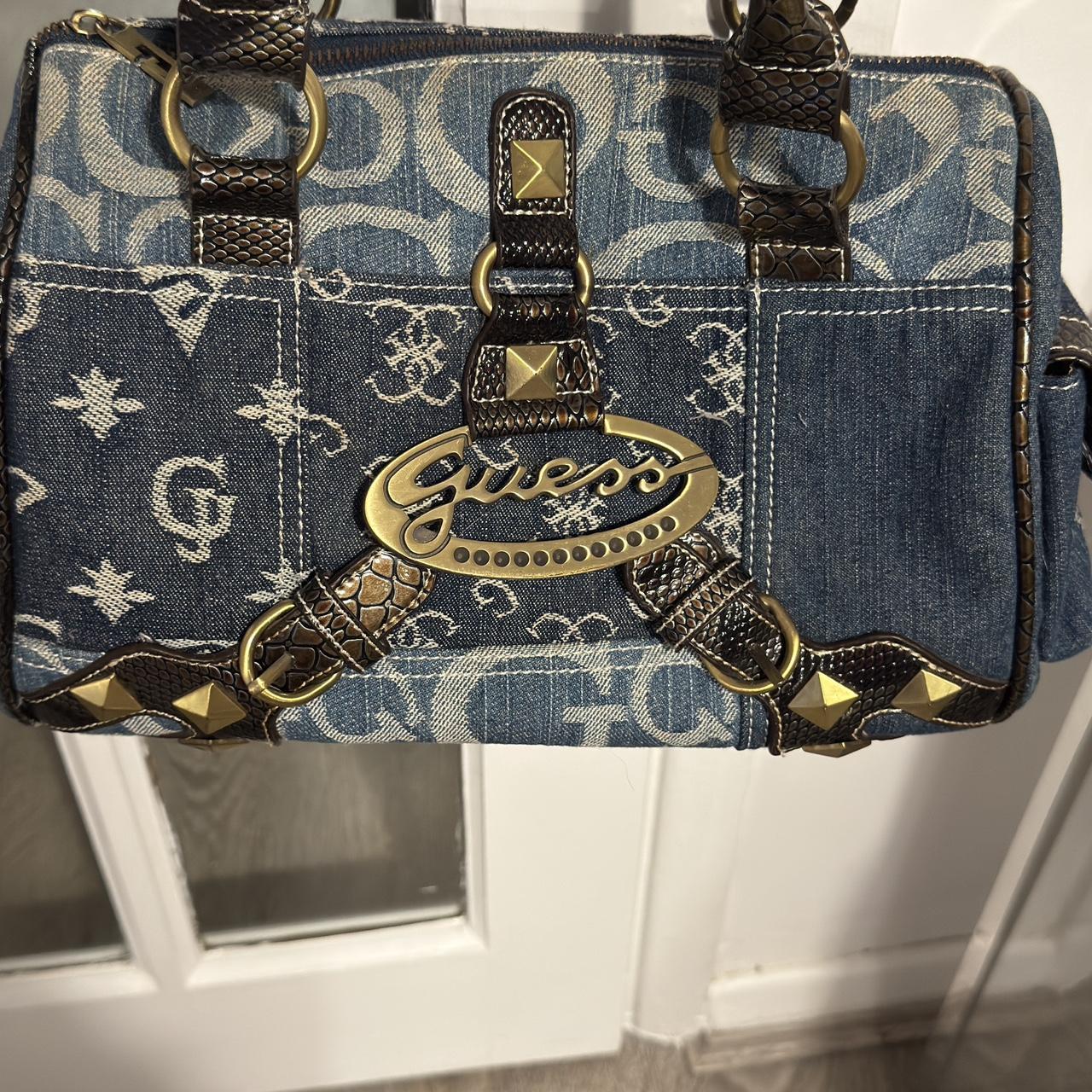 item listed by trashymck