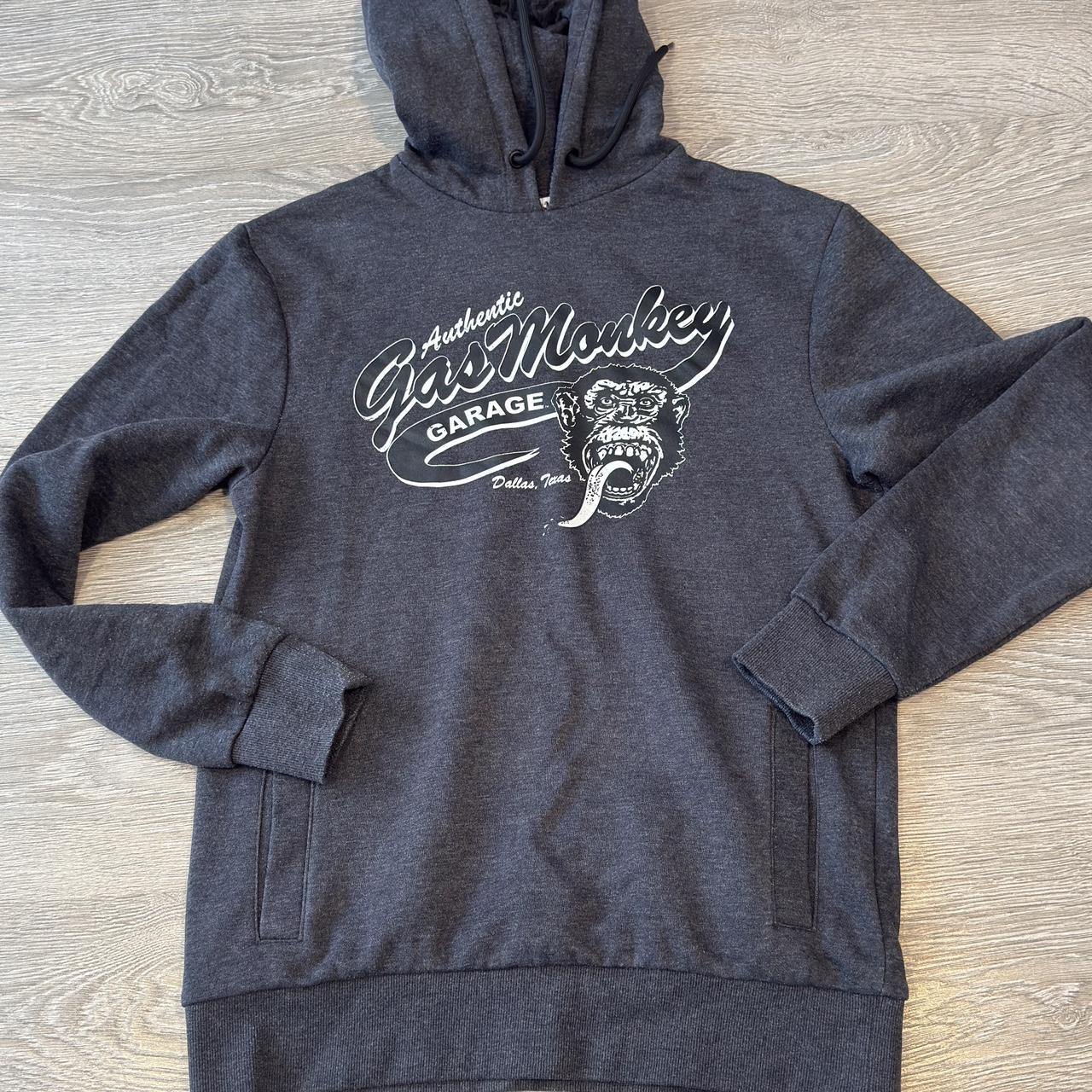 item listed by trashymck