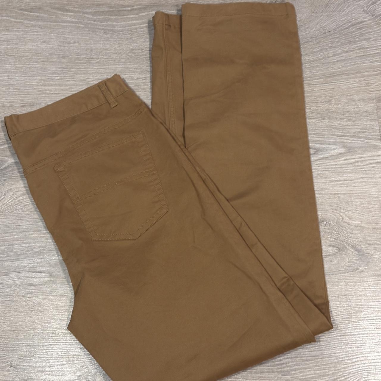 item listed by trashymck