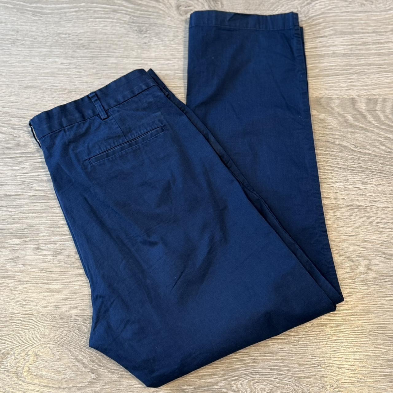 item listed by trashymck