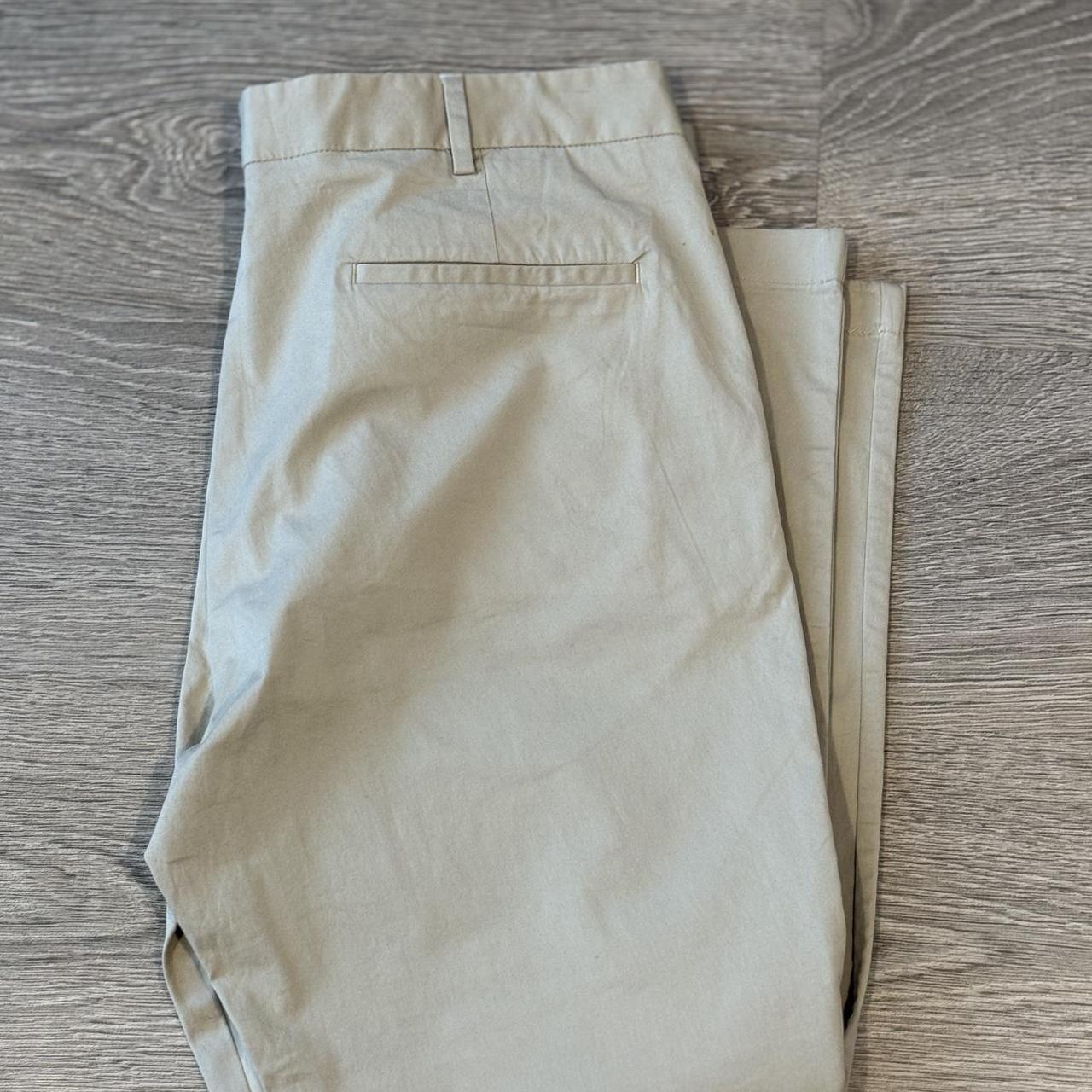 item listed by trashymck
