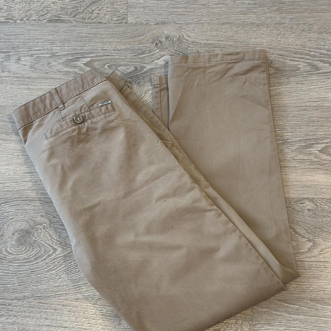 item listed by trashymck