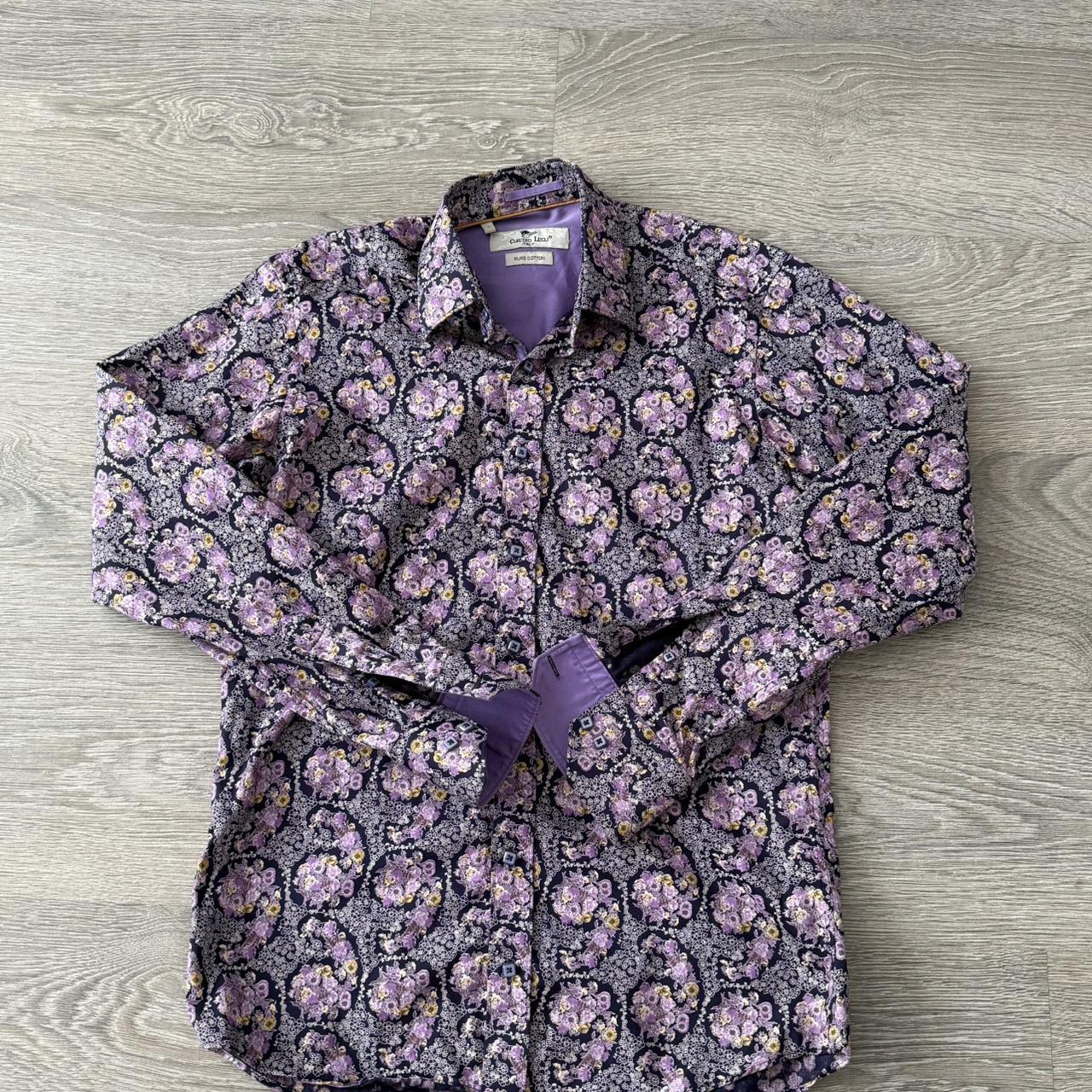 item listed by trashymck