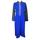 item listed by _pink_flamingo