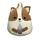item listed by _pink_flamingo