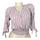 item listed by _pink_flamingo