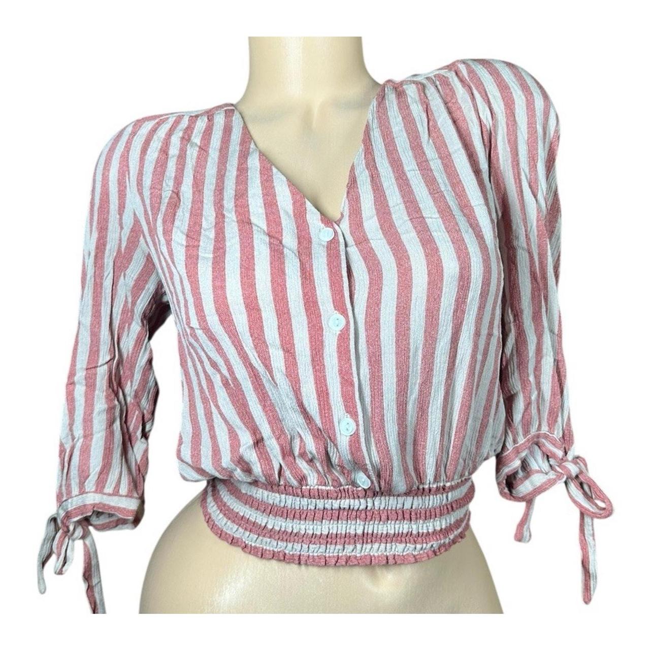 item listed by _pink_flamingo