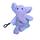 item listed by _pink_flamingo