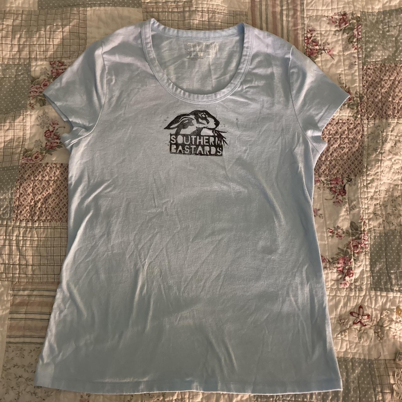item listed by newt_treats