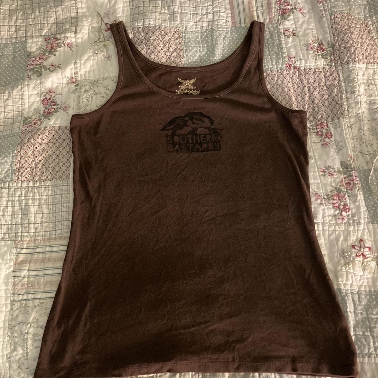 item listed by newt_treats