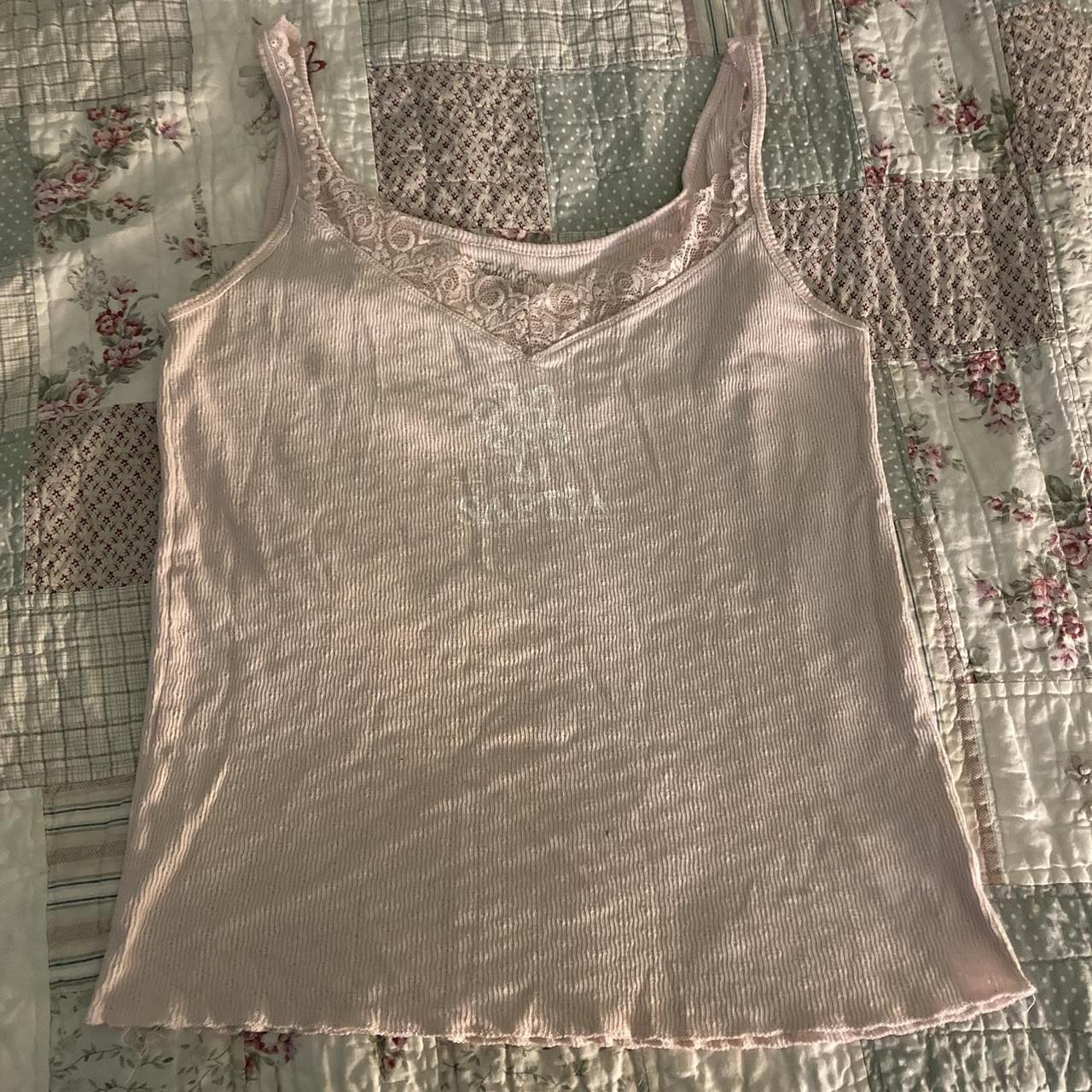 item listed by newt_treats