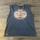 item listed by 333barns_thrift