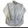 item listed by 333barns_thrift