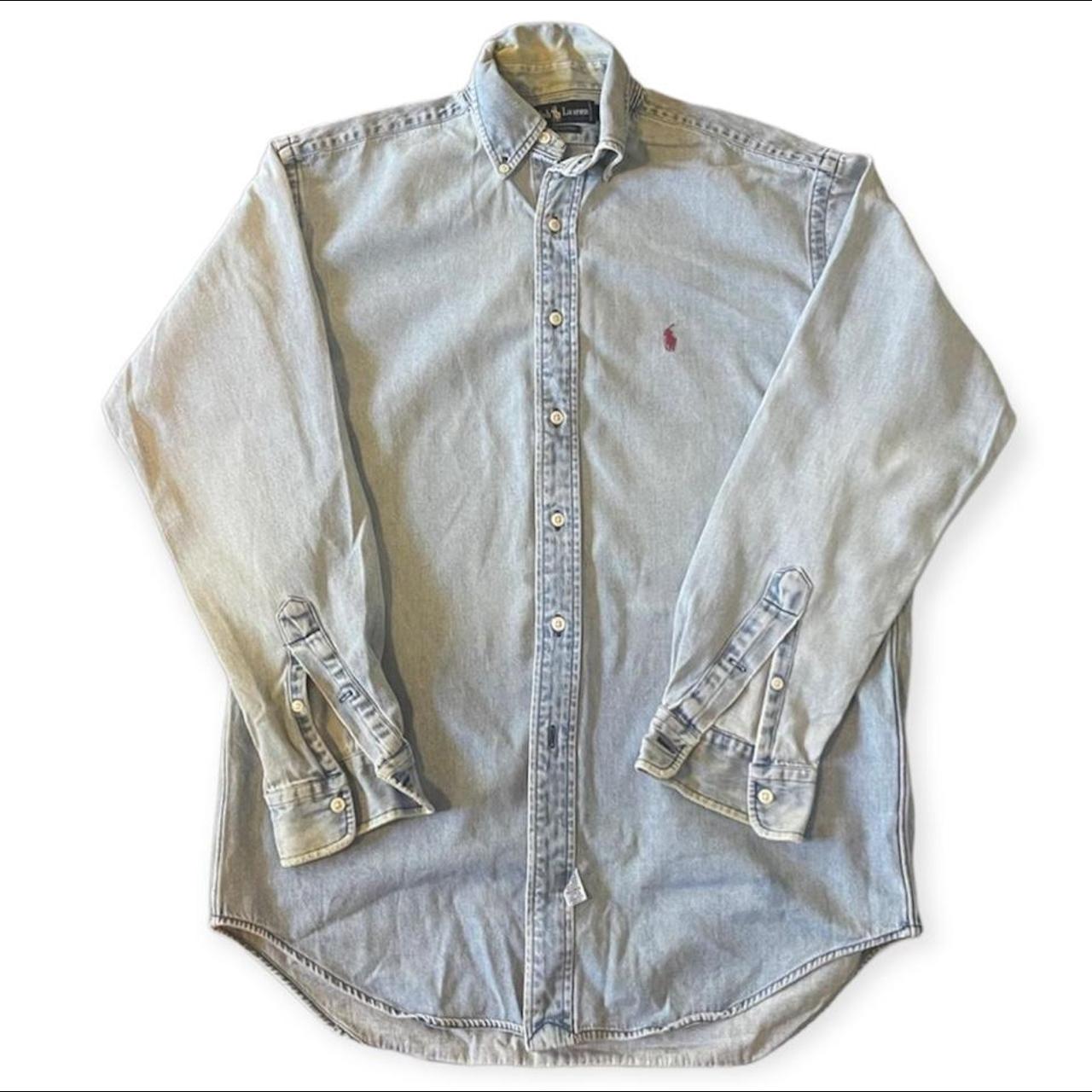 item listed by 333barns_thrift