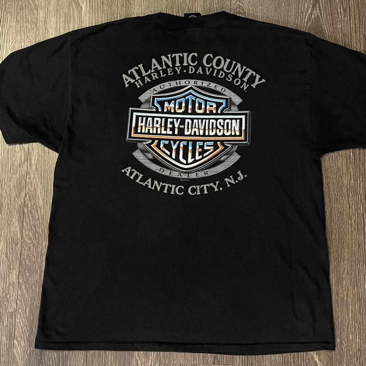 item listed by 333barns_thrift
