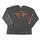 item listed by 333barns_thrift