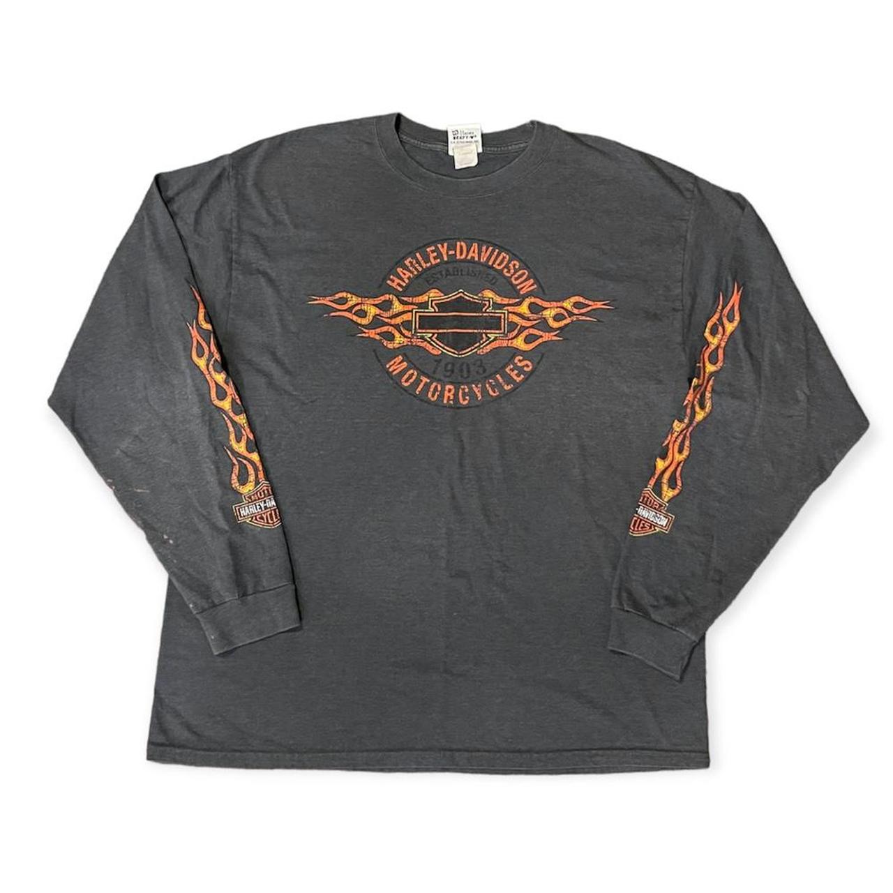 item listed by 333barns_thrift