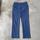 item listed by 333barns_thrift