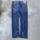 item listed by 333barns_thrift