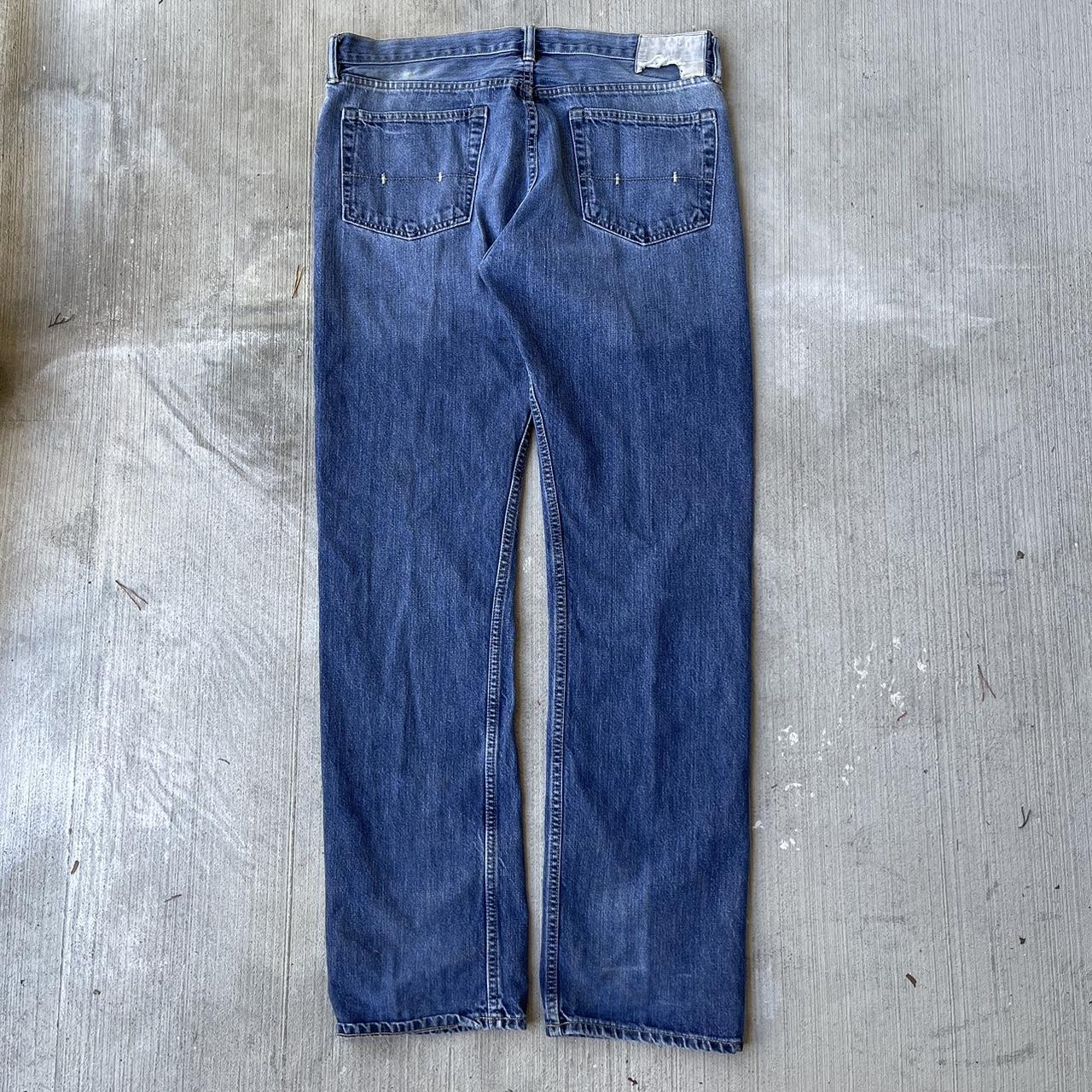 item listed by 333barns_thrift