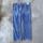 item listed by 333barns_thrift