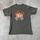 item listed by 333barns_thrift