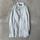 item listed by 333barns_thrift