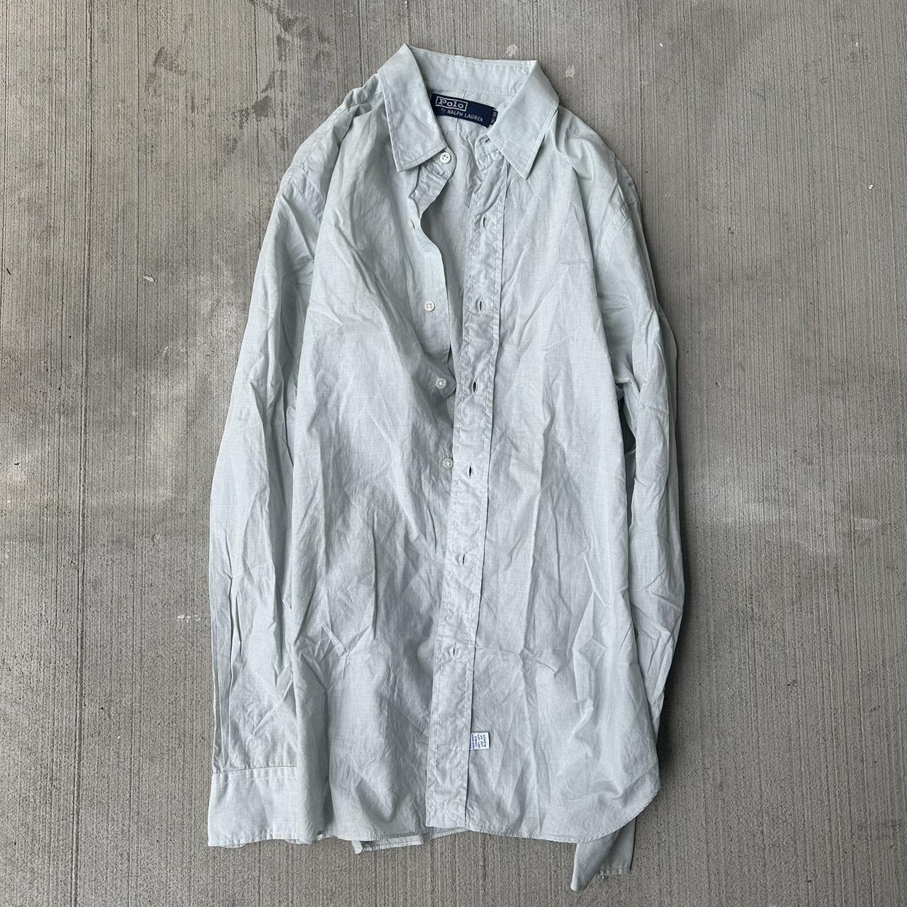 item listed by 333barns_thrift