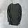 item listed by 333barns_thrift