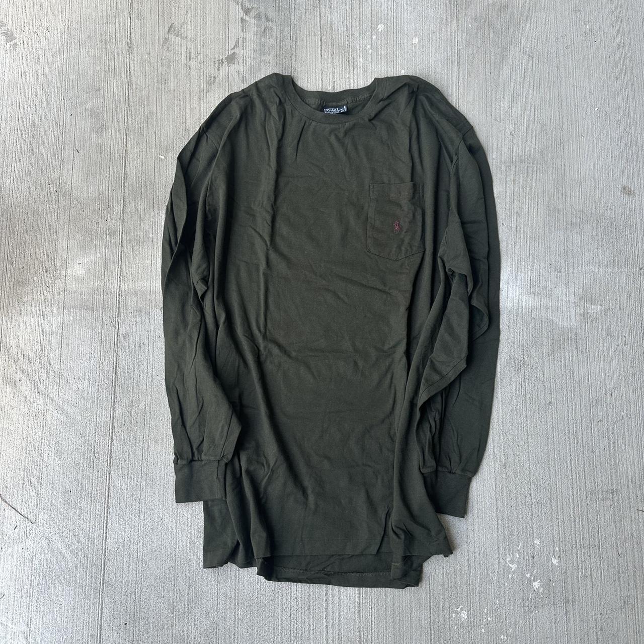 item listed by 333barns_thrift