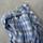 item listed by 333barns_thrift