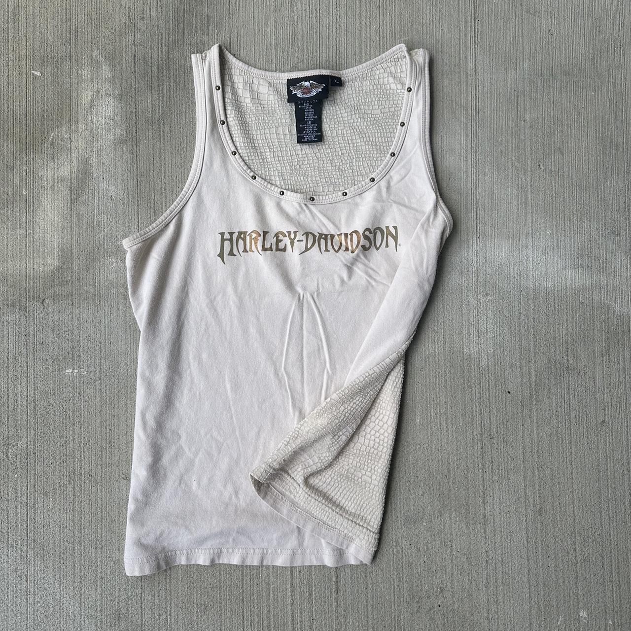 item listed by 333barns_thrift