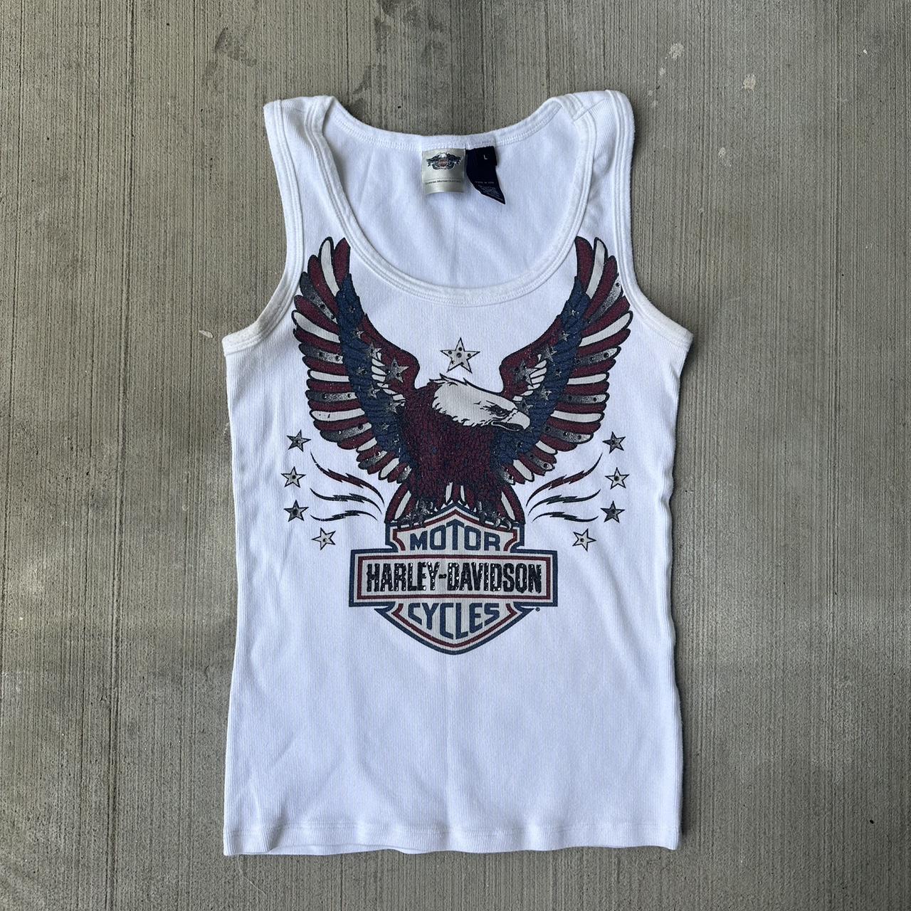 item listed by 333barns_thrift