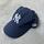 item listed by 333barns_thrift