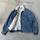 item listed by 333barns_thrift