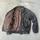 item listed by 333barns_thrift