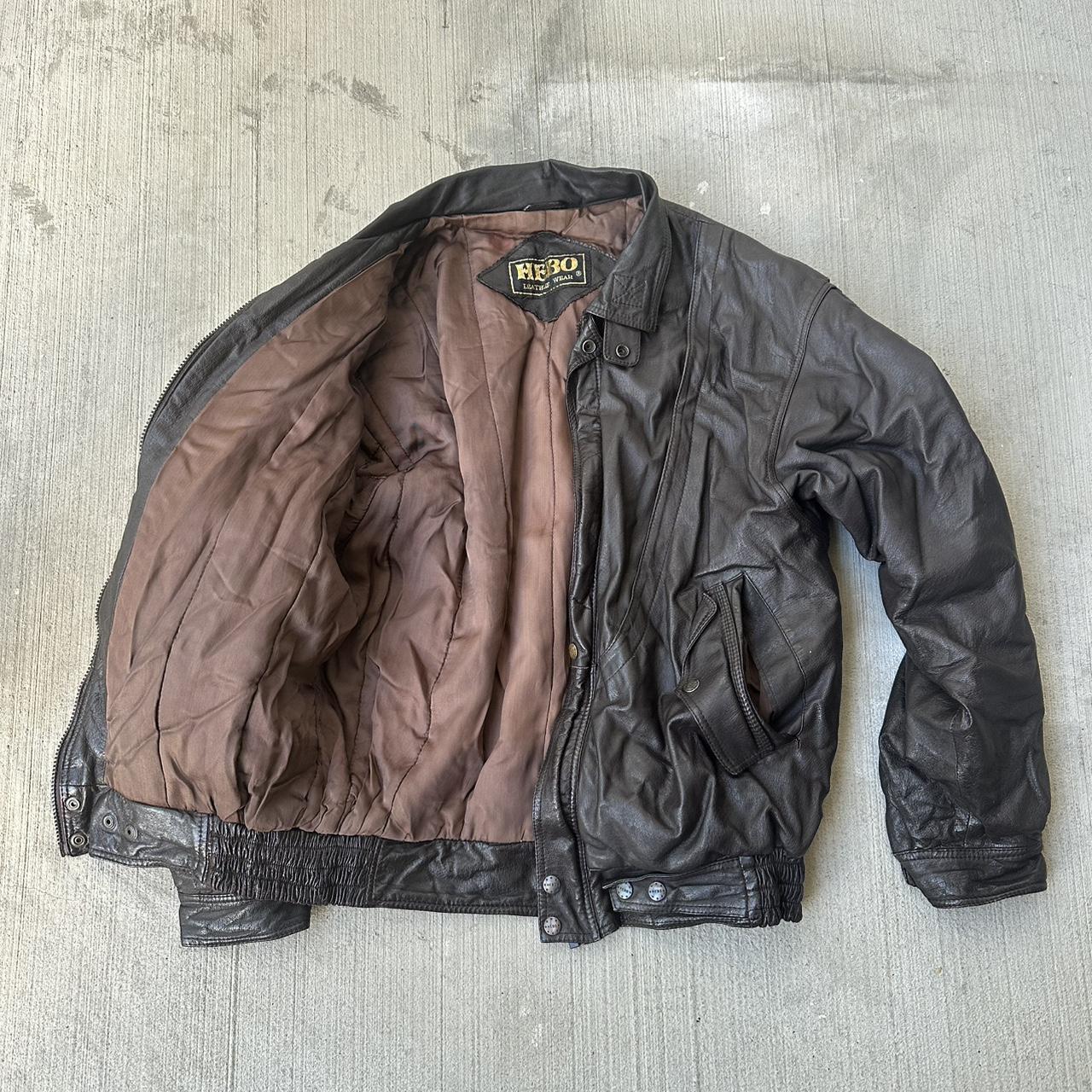 item listed by 333barns_thrift