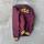 item listed by 333barns_thrift