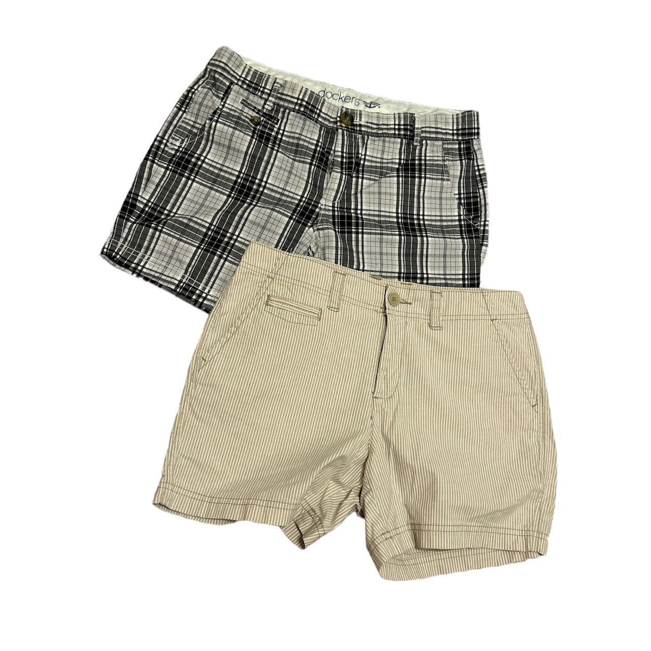 St john's bay ladies shorts online