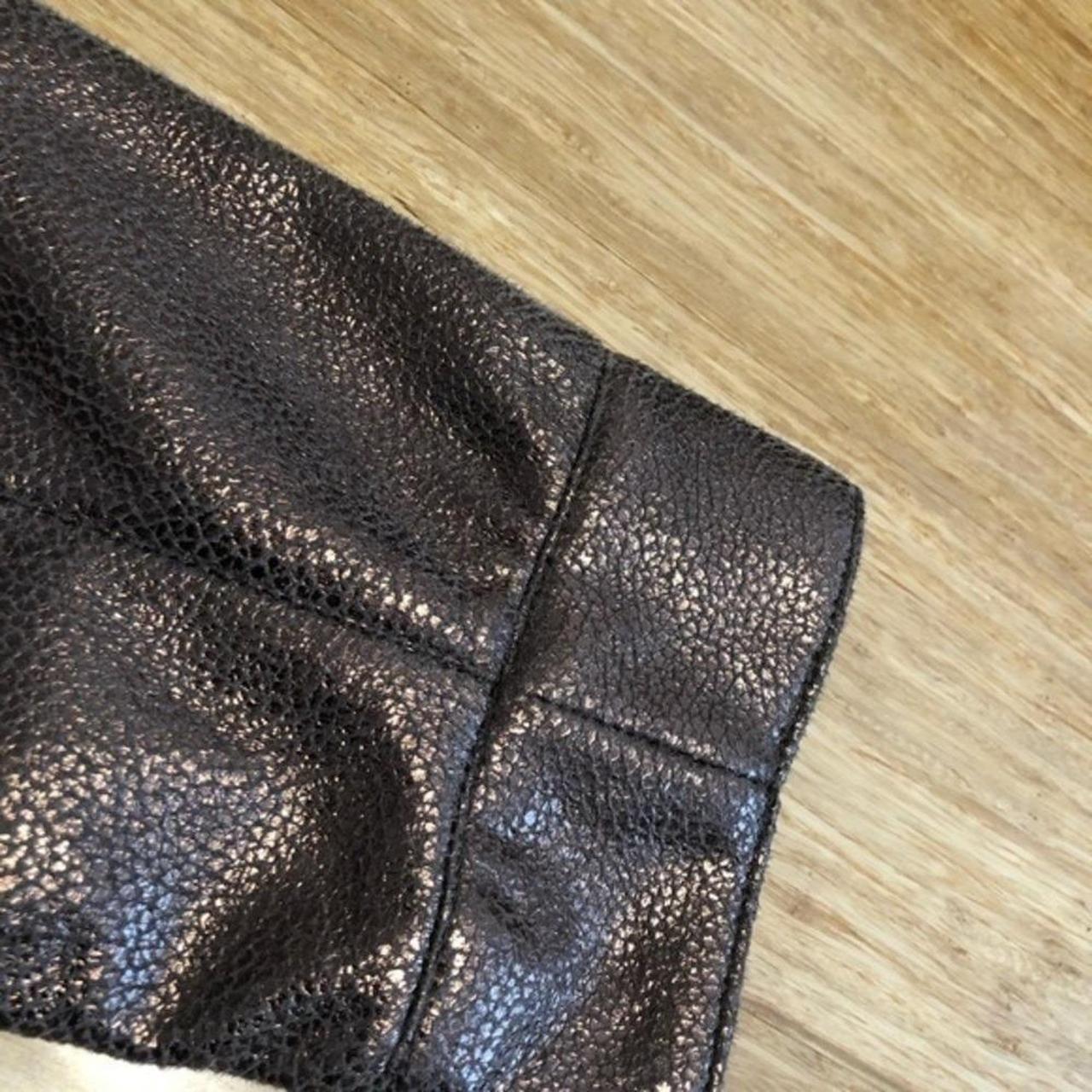 Ruby Rd. Women's Jacket - Brown - 14 – Ruby Rd Fa… - image 6