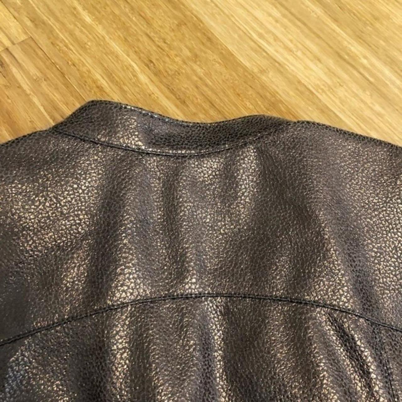 Ruby Rd. Women's Jacket - Brown - 14 – Ruby Rd Fa… - image 5