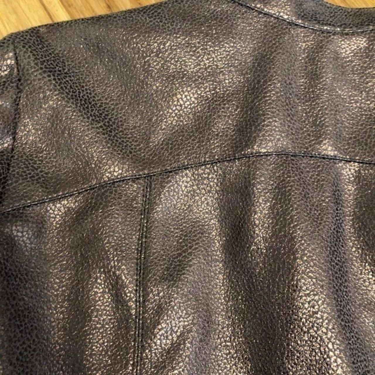 Ruby Rd. Women's Jacket - Brown - 14 – Ruby Rd Fa… - image 7